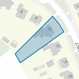 Perceel ECH00-C-6629