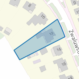 Perceel ECH00-C-6630