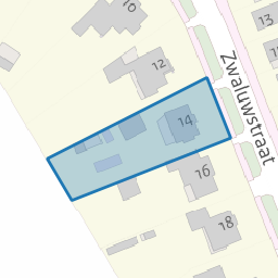 Perceel ECH00-C-6631