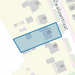 Perceel ECH00-C-6632