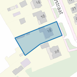 Perceel ECH00-C-6633