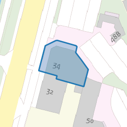 Perceel ECH00-C-6636