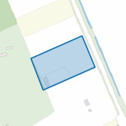 Perceel ECH00-C-6638