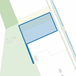 Perceel ECH00-C-6639