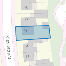 Perceel ECH00-C-6641
