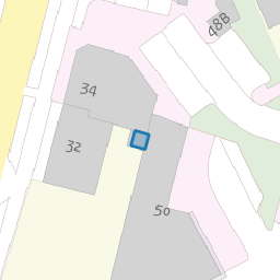 Perceel ECH00-C-6646