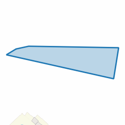 Perceel ECH00-C-6648