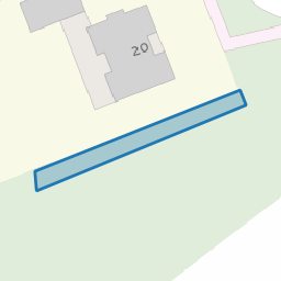 Perceel ECH00-C-6651