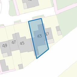 Perceel ECH00-C-6654