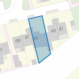 Perceel ECH00-C-6655