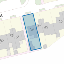 Perceel ECH00-C-6656