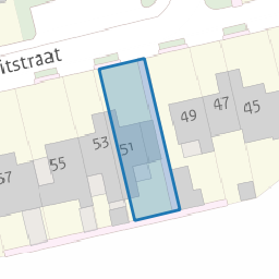 Perceel ECH00-C-6657