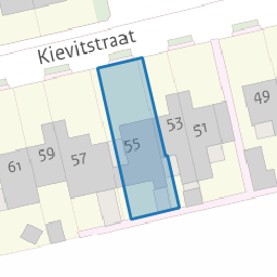 Perceel ECH00-C-6658