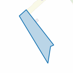 Perceel ECH00-C-6660