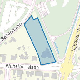 Perceel ECH00-C-6663