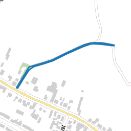 Perceel ECH00-C-6666