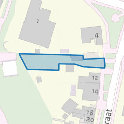 Perceel ECH00-C-6667