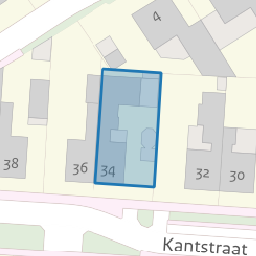 Perceel ECH00-C-6669