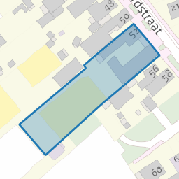 Perceel ECH00-C-6671