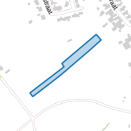 Perceel ECH00-C-6672