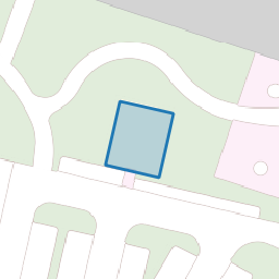 Perceel ECH00-C-6675