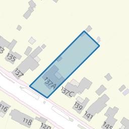 Perceel ECH00-C-6677