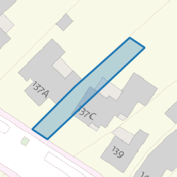 Perceel ECH00-C-6679