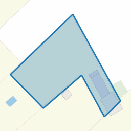 Perceel ECH00-C-6680