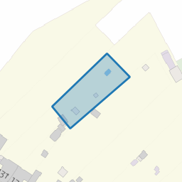 Perceel ECH00-C-6681