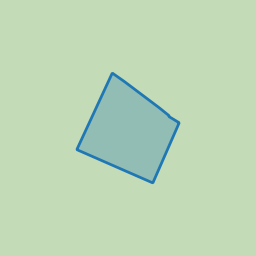 Perceel ECH00-C-6682