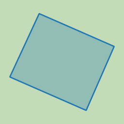 Perceel ECH00-C-6684