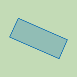 Perceel ECH00-C-6687