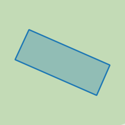 Perceel ECH00-C-6689