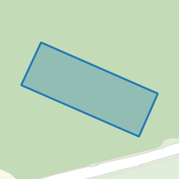 Perceel ECH00-C-6690