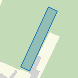 Perceel ECH00-C-6692