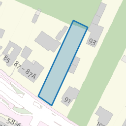 Perceel ECH00-C-6693