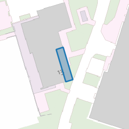 Perceel ECH00-C-6695