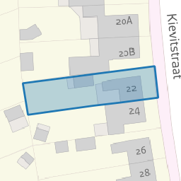 Perceel ECH00-C-6700