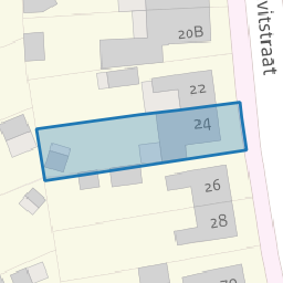 Perceel ECH00-C-6701