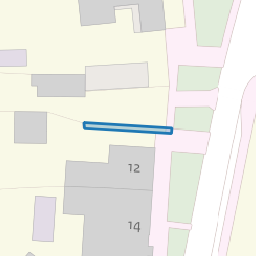 Perceel ECH00-C-6703