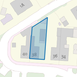 Perceel ECH00-C-6705