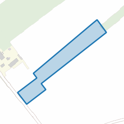 Perceel ECH00-C-6707