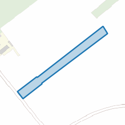 Perceel ECH00-C-6708