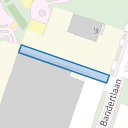 Perceel ECH00-C-6709