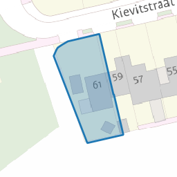 Perceel ECH00-C-6711