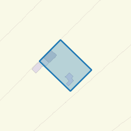 Perceel ECH00-C-6716