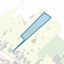 Perceel ECH00-C-6717