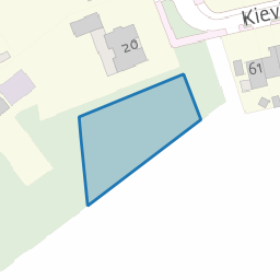 Perceel ECH00-C-6718