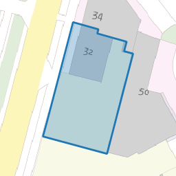 Perceel ECH00-C-6720