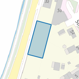 Perceel ECH00-C-6721